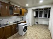 Сдаётся 3-комн. вторичка 200 м², м. Иншаатчылар, photo 7 from 8