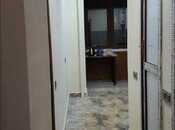 Satılır 3 otaqlı köhnə tikili 70 m², Nizami m., photo 7 from 8