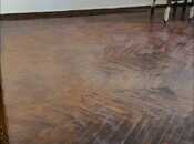 Satılır 3 otaqlı köhnə tikili 70 m², Nizami m., photo 5 from 8
