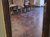 Satılır 3 otaqlı köhnə tikili 70 m², Nizami m., photo 4 from 8
