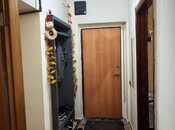 Satılır 3 otaqlı köhnə tikili 70 m², Nizami m., photo 8 from 8