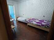 Satılır 3 otaqlı köhnə tikili 70 m², Nizami m., photo 3 from 8