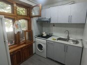 Сдаётся 2-комн. вторичка 50 м², м. Гянджлик, photo 5 from 6