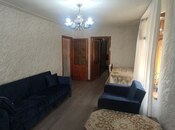 Сдаётся 2-комн. вторичка 50 м², м. Гянджлик, photo 2 from 6