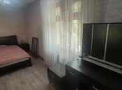 Сдаётся 2-комн. вторичка 50 м², м. Гянджлик, photo 4 from 6
