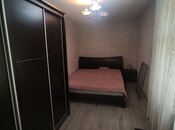 Сдаётся 2-комн. вторичка 50 м², м. Гянджлик, photo 3 from 6