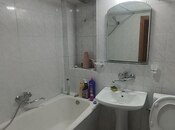 Сдаётся 2-комн. вторичка 50 м², м. Гянджлик, photo 6 from 6