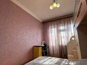 Satılır 4 otaqlı köhnə tikili 110 m², Əhmədli m., photo 4 from 8