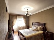 Satılır 4 otaqlı köhnə tikili 110 m², Əhmədli m., photo 6 from 8