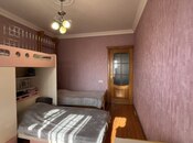 Satılır 4 otaqlı köhnə tikili 110 m², Əhmədli m., photo 3 from 8