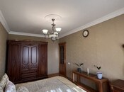 Satılır 4 otaqlı köhnə tikili 110 m², Əhmədli m., photo 7 from 8