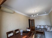 Satılır 4 otaqlı köhnə tikili 110 m², Əhmədli m., photo 2 from 8