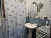 Satılır 4 otaqlı köhnə tikili 110 m², Əhmədli m., photo 8 from 8