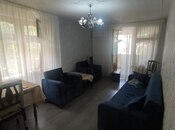 Сдаётся 2-комн. вторичка 50 м², м. Гянджлик, photo 1 from 6