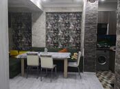 Продаётся 3-комн. новостройка 60 м², photo 2 from 4