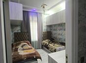 Продаётся 3-комн. новостройка 60 м², photo 4 from 4