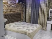 Продаётся 3-комн. новостройка 60 м², photo 1 from 4