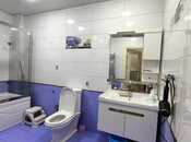 İcarəyə verilir 4 otaqlı yeni tikili 130 m², Şah İsmayıl Xətai m., photo 8 from 8