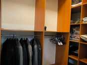 İcarəyə verilir 4 otaqlı yeni tikili 130 m², Şah İsmayıl Xətai m., photo 7 from 8