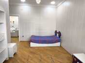İcarəyə verilir 4 otaqlı yeni tikili 130 m², Şah İsmayıl Xətai m., photo 6 from 8