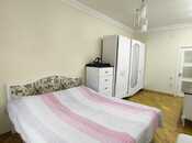 İcarəyə verilir 4 otaqlı yeni tikili 130 m², Şah İsmayıl Xətai m., photo 4 from 8