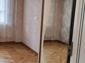 İcarəyə verilir 4 otaqlı yeni tikili 115 m², Həzi Aslanov m., photo 5 from 8