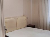 İcarəyə verilir 4 otaqlı yeni tikili 115 m², Həzi Aslanov m., photo 4 from 8