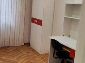 İcarəyə verilir 4 otaqlı yeni tikili 115 m², Həzi Aslanov m., photo 8 from 8