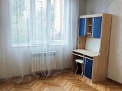 İcarəyə verilir 4 otaqlı yeni tikili 115 m², Həzi Aslanov m., photo 6 from 8