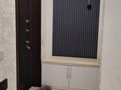 İcarəyə verilir 4 otaqlı yeni tikili 115 m², Həzi Aslanov m., photo 1 from 8