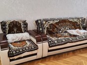 İcarəyə verilir 4 otaqlı yeni tikili 115 m², Həzi Aslanov m., photo 2 from 8