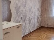 İcarəyə verilir 4 otaqlı yeni tikili 115 m², Həzi Aslanov m., photo 7 from 8