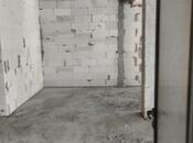Satılır 4 otaqlı yeni tikili 170 m², Səbail r., photo 4 from 8