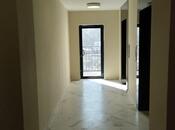 Satılır 4 otaqlı yeni tikili 170 m², Səbail r., photo 8 from 8