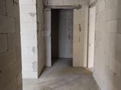 Satılır 4 otaqlı yeni tikili 170 m², Səbail r., photo 7 from 8