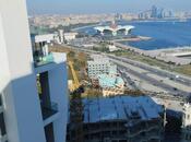 Satılır 4 otaqlı yeni tikili 170 m², Səbail r., photo 2 from 8