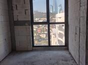 Satılır 4 otaqlı yeni tikili 170 m², Səbail r., photo 5 from 8