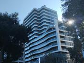 Satılır 4 otaqlı yeni tikili 170 m², Səbail r., photo 1 from 8