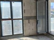 Satılır 4 otaqlı yeni tikili 170 m², Səbail r., photo 6 from 8