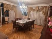 Сдаётся 2-комн. новостройка 154 м², м. Мемар Аджеми, photo 3 from 8