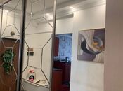 Продаётся 3-комн. новостройка 100 м², м. Низами, photo 8 from 8