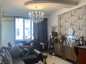Продаётся 3-комн. новостройка 100 м², м. Низами, photo 1 from 8