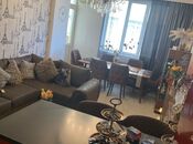 Продаётся 3-комн. новостройка 100 м², м. Низами, photo 3 from 8