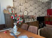 Продаётся 3-комн. новостройка 100 м², м. Низами, photo 2 from 8