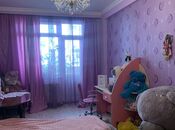 Продаётся 3-комн. новостройка 100 м², м. Низами, photo 6 from 8