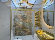 Продается 2-комн. новостройка 55 м², м. Ази Асланов, photo 8 from 8