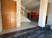 Satılır  obyekt 800 m², Badamdar q., photo 7 from 8