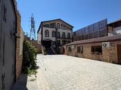 Satılır  obyekt 800 m², Badamdar q., photo 1 from 8