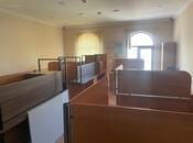 Satılır  obyekt 800 m², Badamdar q., photo 5 from 8