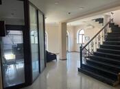 Satılır  obyekt 800 m², Badamdar q., photo 3 from 8